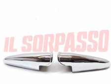 HEADLIGHTS LIGHT LICENSE PLATE