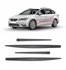 per Seat Leon ST SW 13-20