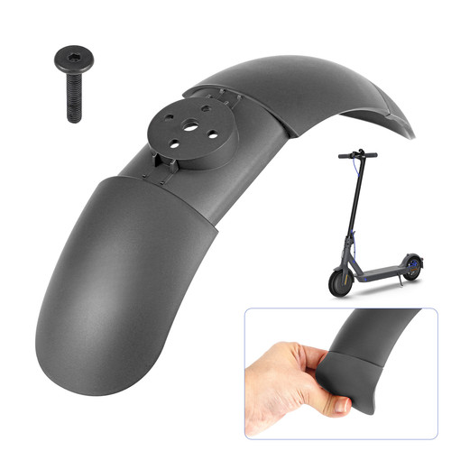 Per xiaomi pro scooter - per,