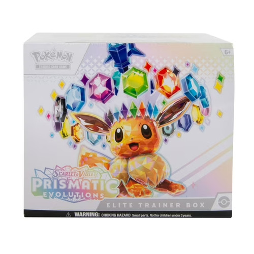 Pokémon scarlet violet - &,
