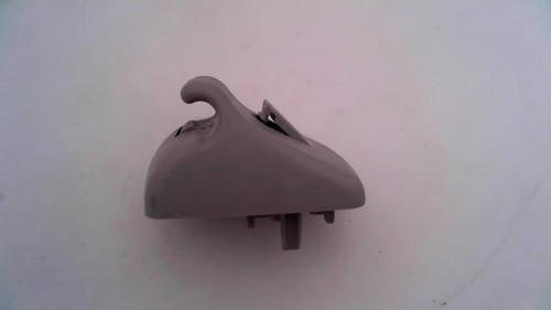 1343869 supporto aletta - supporto,