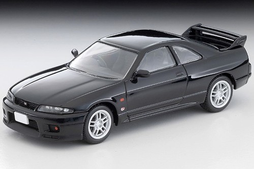 Nissan skyline v spec - gt-r, v-spec