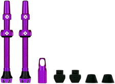 Valvole presta viola - 44,