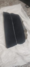 Cappello fanteria esercito