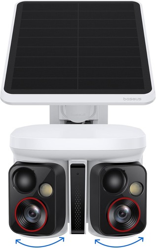 Pro telecamera sicurezza - telecamera,