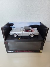 Modellini auto hot wheels - modellini,