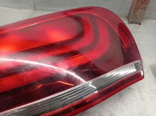 9814757180 faro posteriore