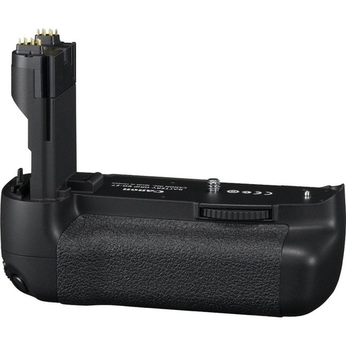 Battery grip originale canon - originale,