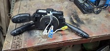 citroen c2  indicator/wiper