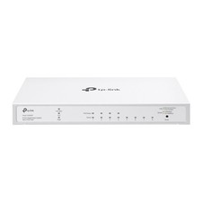 Link festa fs308gp switch - tp-link,