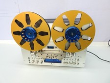 Pioneer RT-909 - Registratore