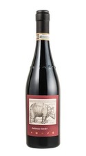 La Spinetta - Barbaresco DOCG
