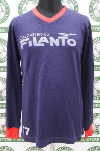 Maglia calcio casarano shirt - maglia,