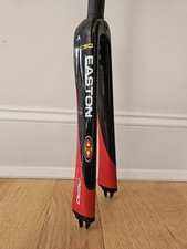 Easton EC90 Aero Carbon