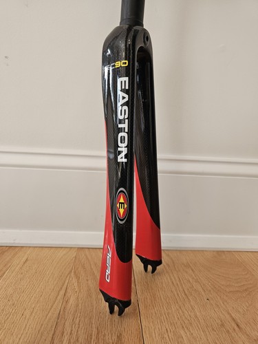 Easton ec90 aero - easton, carbon