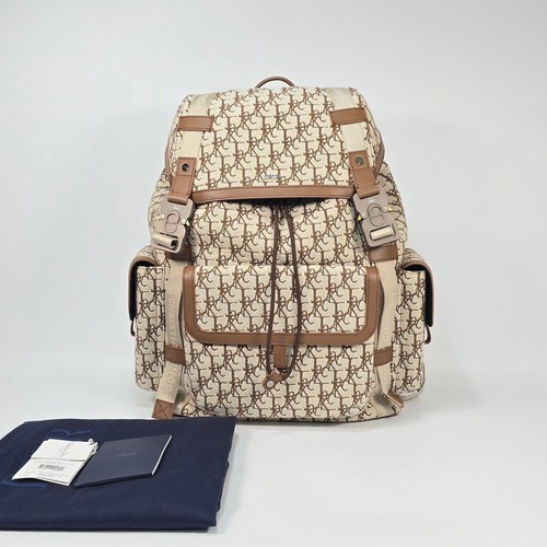 Dior cactus jack heat the - heat,
