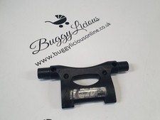 Bugaboo Adattatore da Scheda