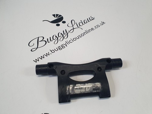 Bugaboo adattatore scheda - bugaboo,