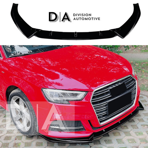 Per audi line - a3, 8v