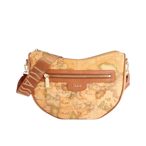 Borsa alviero martini - borsa, 1a