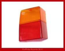 Gemma Fanale Faro Posteriore