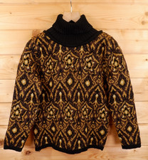 Maglione Vintage Champion