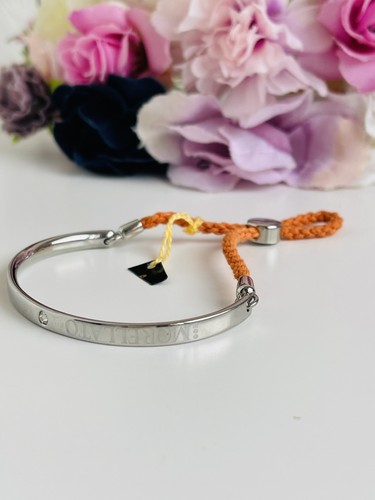 Bracciale morellato - bracciale,