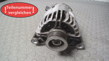 Alternatore (Denso) Opel Agila