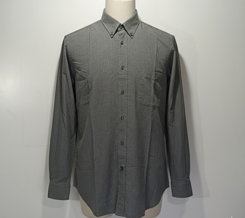 Camicia vitali uomo - camicia,