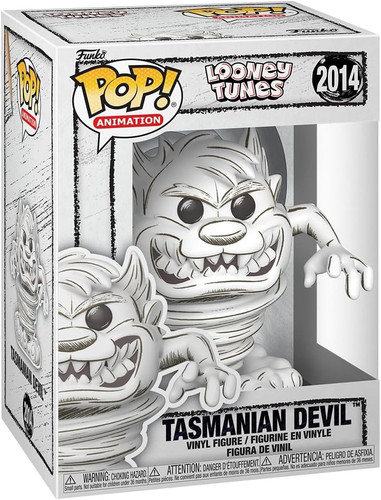 Funko pop looney tunes vinyl - pop,