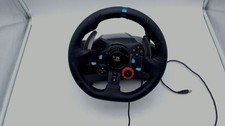 Logitech G29 Driving Force