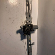 alzacristalli elettrici anteriore rh per mercedes-benz classe a (w168) 190 f0f08d a1687201246