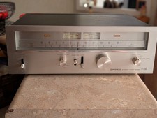 Sintonizzatore stereo AM/FM