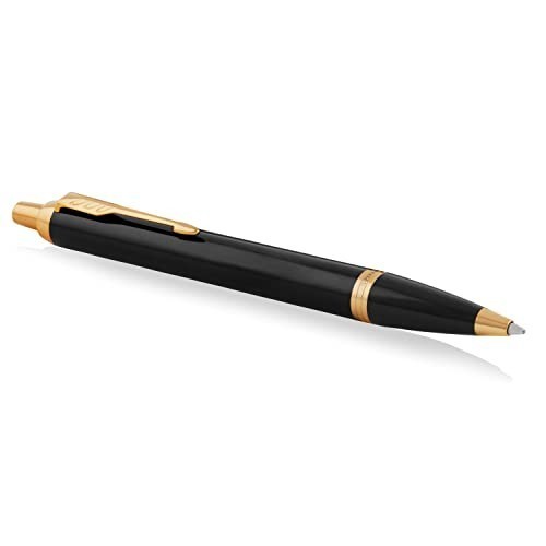 Penna parker sfera - penna,