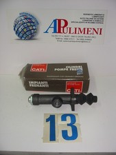 88225 POMPA FRIZIONE ø 19,05