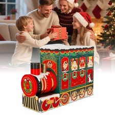 Legami Calendario dell'Avvento