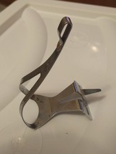 Campagnolo Record Gabietta Primo Tipo Colnago Bianchi Legnano De Rosa