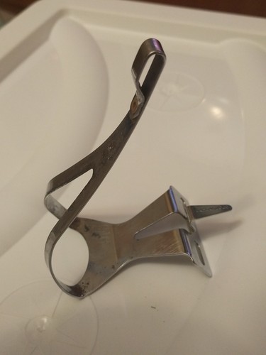Campagnolo record gabietta - record,