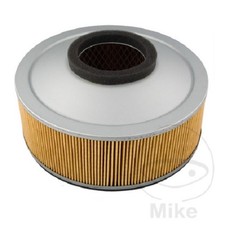 HFA2801 - FILTRO ARIA KAWASAKI  VN VULCAN 800 95-06, VN 800 VULCAN 800