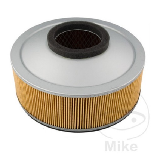 Hfa2801 filtro aria - aria, kawasaki