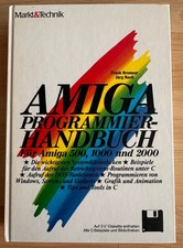 Manuale Di Programmazione