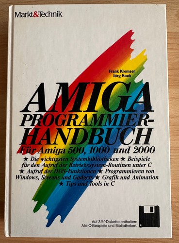Manuale programmazione - manuale,