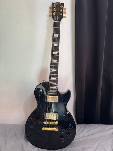 Chitarra elettrica gibson les - elettrica,