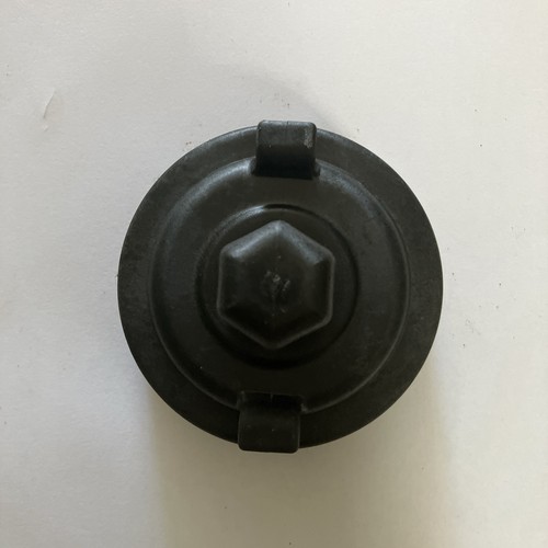 Rotore magnetico per coclea - magnetico,