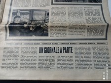 IL VITTORIOSO 1959 Millesimo
