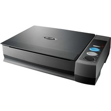 Plustek Opticfilm 3800l Book