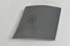 Toyota Corolla Verso AR10 2008 altoparlante porta anteriore 554730F010 END19146