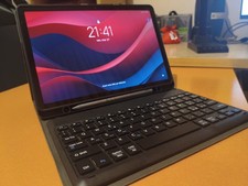 Tablet Lenovo Tab M11 CON Tab