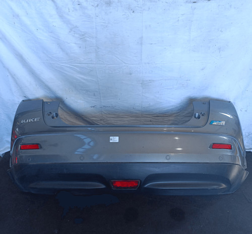 850221ka6h paraurti post - 850221ka6h,