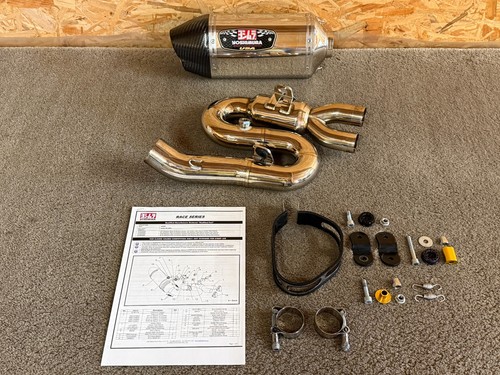 Yoshimura r77d 77d 4 - yoshimura,
